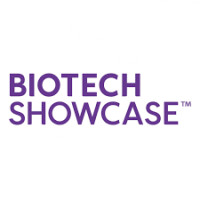 Biotech Showcase™ | Premier Investor Conference | 3,200+ Attendees | San Francisco | Co-produced by Demy-Colton and Informa San Francisco 2027