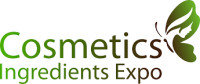 Cosmetics Ingredients Expo Chennai 2027