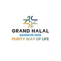 Grand Halal Bangkok Bangkok 2027