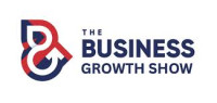 The Business Growth Exhibition & Conference Cheltenham 2026