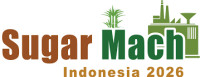Indonesia International Sugar Machinery, Equipment and Processing Technology Exhibition Jakarta 2026