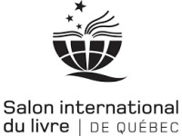 Quebec International Book Fair (Salon international du livre de Quebec) Quebec City 2027