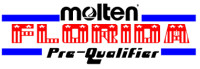 Molten Florida Pre-Qualifier Tampa 2027