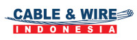 Cable & Wire Indonesia Jakarta 2027