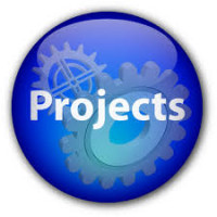 PROJECT New York 2026