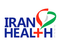 Iran Health Expo Tehran 2026