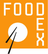 Foodex Birmingham 2027