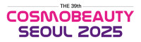 COSMOBEAUTY SEOUL Seoul 2026