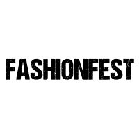 FashionFest Atlanta 2026