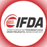 IFDA Presidents Conference 2026 Scottsdale 2026