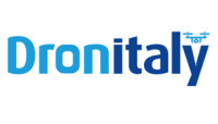 Dronitaly Bologna 2027