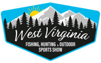 West Virginia Hunting and Fishing Show Charleston 2027