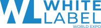White & Private Label Expo London 2026