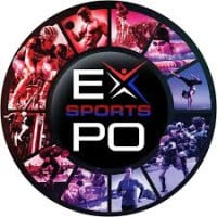 Sports Event Service Expo Koto 2027