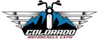 Colorado Motorcycle Expo Denver 2027