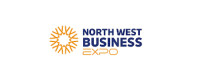The North West Business Expo Bolton 2026