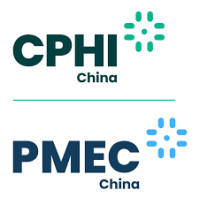 CPhI & P-MEC China Shanghai 2027