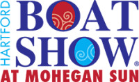 Hartford Boat Show – Jan 28 – 31, 2027  | Earth Expo Center at Mohegan Sun Uncasville 2027