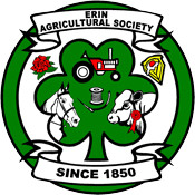 Erin Fair Erin 2026