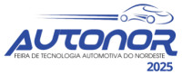 Autonor Olinda 2027