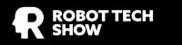 The Smart Tech Korea_Robot Tech Show Seoul 2026