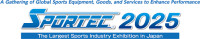 Sports Fashion & Goods Expo Koto 2026