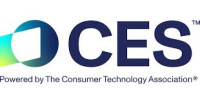 CES Las Vegas 2027