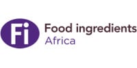 Food Ingredients Africa Cairo 2027