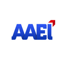 American Association of Exporters and Importers Annual Conference & Expo Washington DC 2026