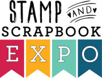 Stamp & Scrapbook Expo Duluth 2026
