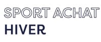 Sport Achat Winter Lyon 2027