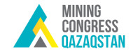 International Congress on Mining Maintenance Santiago 2026
