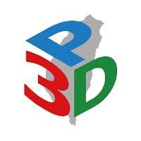 Taiwan 3D Printing and Additive Manufacturing Show Taipei 2026