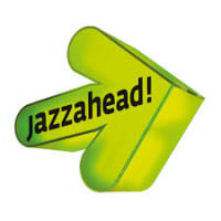 Jazzahead Bremen 2027