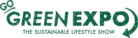 Wellington Go Green Expo Wellington 2026