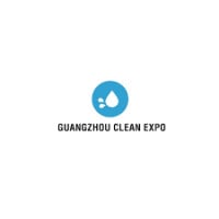 Asia-Pacific Cleanroom Technology & Equipment Exhibition 2026 Guangzhou 2026