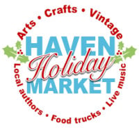 Haven Holiday Market 2026 Winter Haven 2026