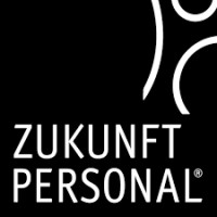 Zukunft Personal Cologne 2026