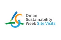 Oman Sustainability Week Muscat 2027