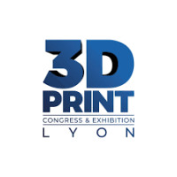 3D PRINT Congress & Exhibition Lyon 2027