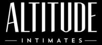 Altitude Intimates Las Vegas 2027