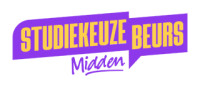 Studie Keuze Beurs Utrecht 2026