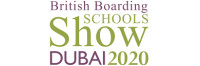 British Boarding Schools Show, Dubai Coming soon 2026