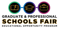 Career Fairs | Toppel Career Center | University of Miami Coral Gables 2026