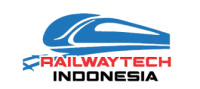 Indonesia International Railway Technology, Equipment, System and Services Exhibition Jakarta 2026