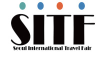Seoul International Tourism Industry Fair Seoul 2026