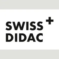 Swissdidac & Worlddidac Bern Bern 2027