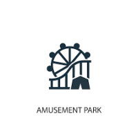 Park and Facility Fair Lillestrøm 2026