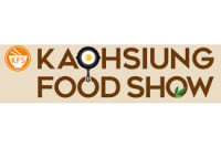 Kaohsiung Food Show Kaohsiung 2026
