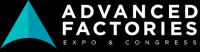 Advanced Factories Madrid 2026